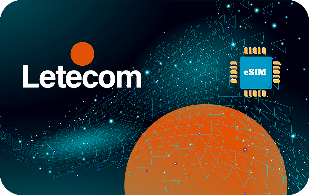 Letecom