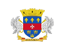 Saint Barthélemy