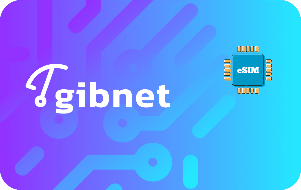 Gibnet
