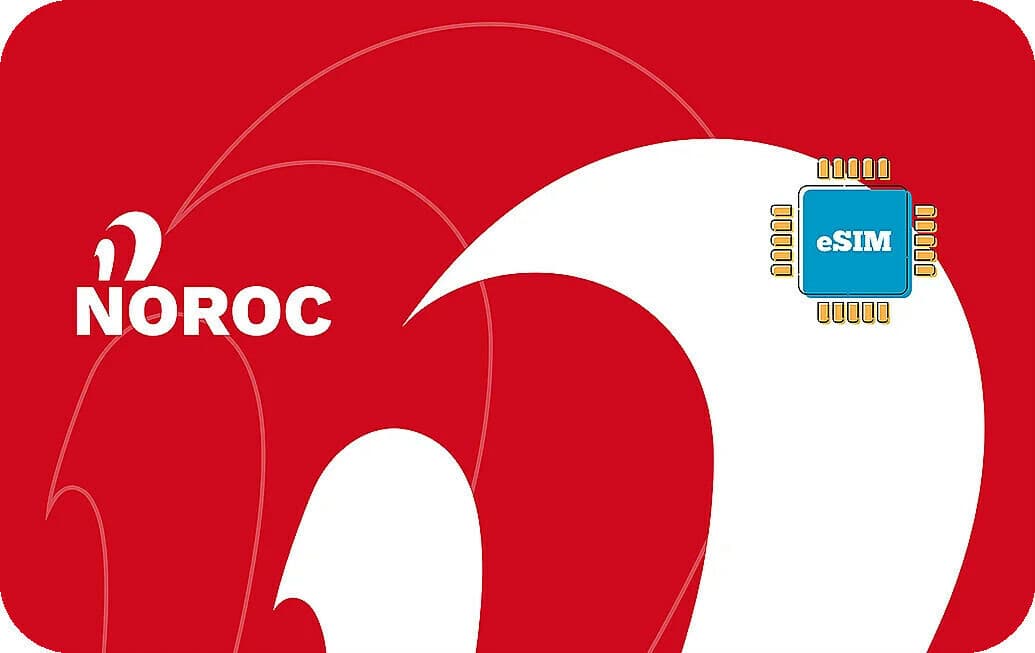Noroc