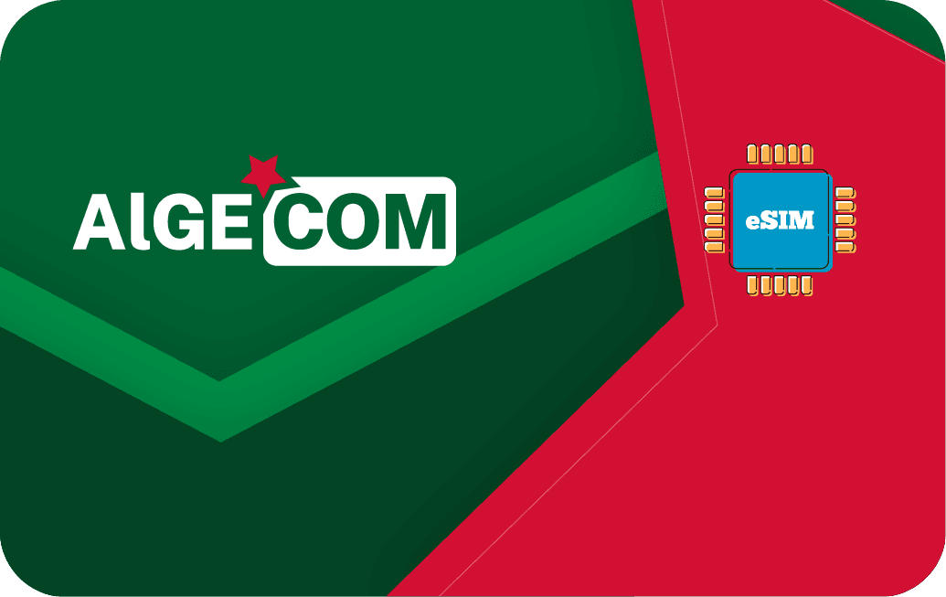 Algecom