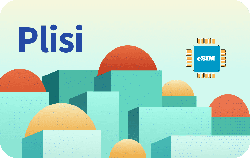 Plisi