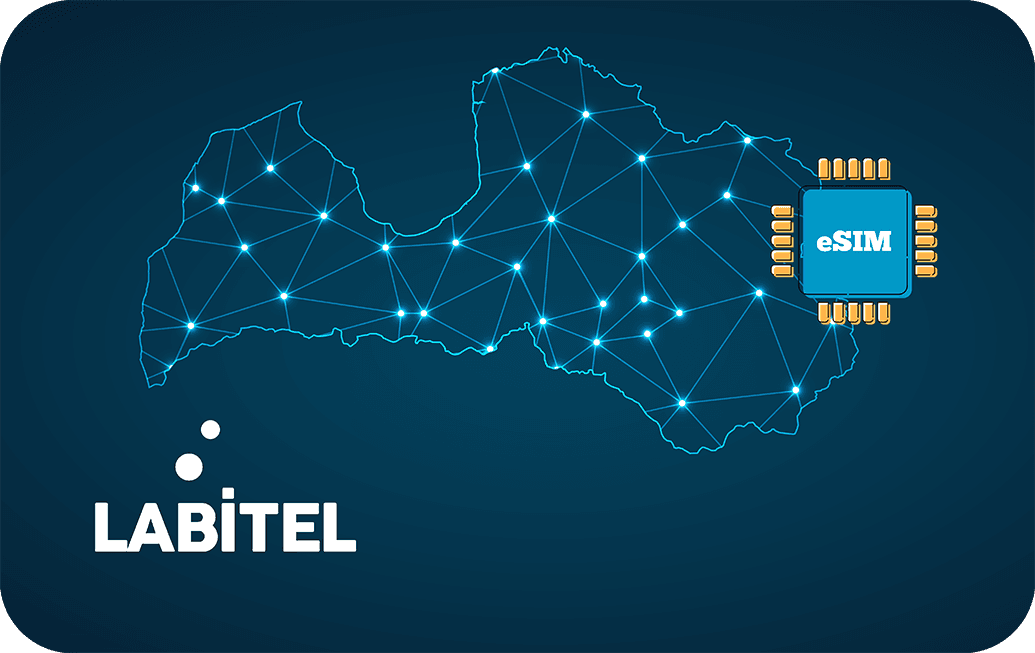 Labitel