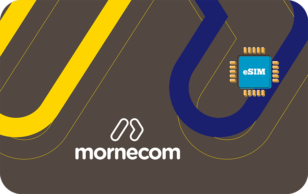 Mornecom