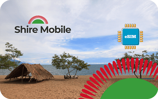 Shire Mobile