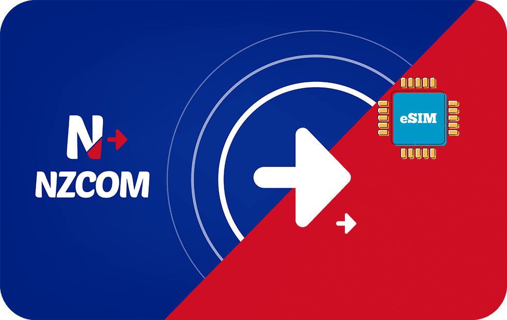 Nzcom