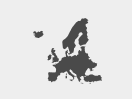 Europe 1