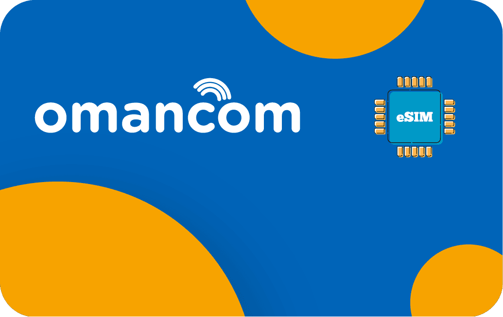 Omancom