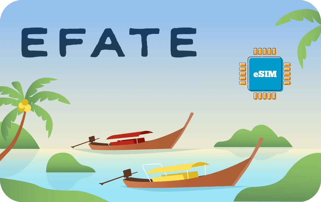 Efate