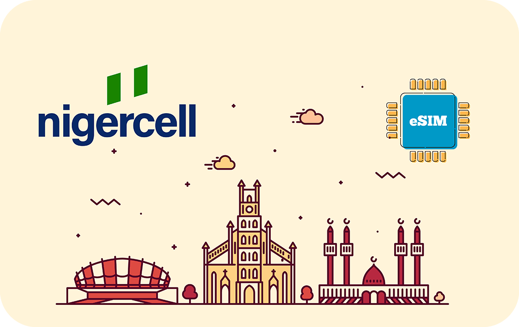 Nigercell