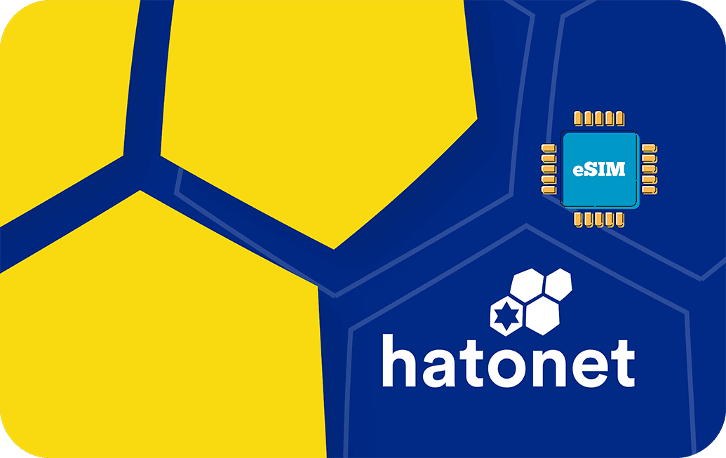 Hatonet