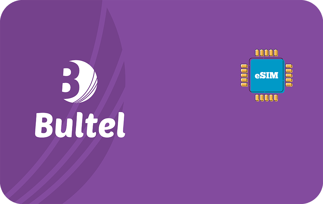 Bultel
