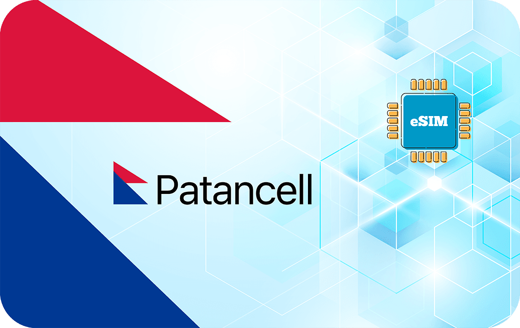 Patancell
