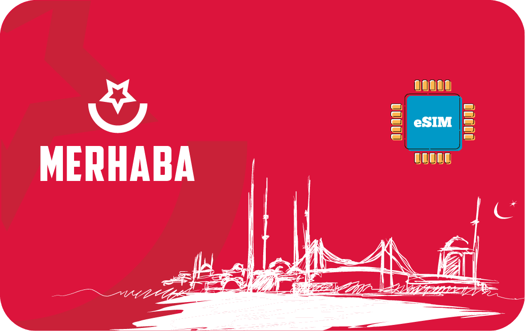 Merhaba
