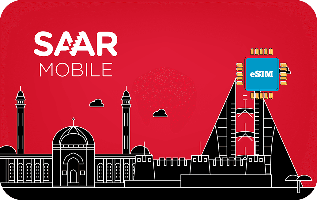 Saar Mobile