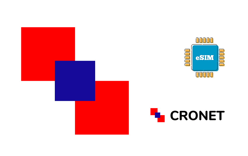 Cronet