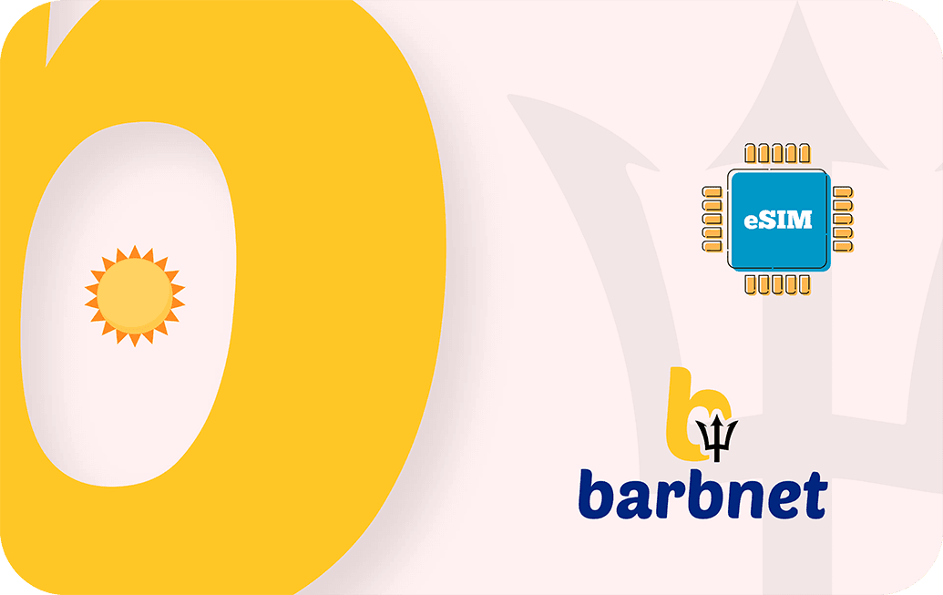 Barbnet