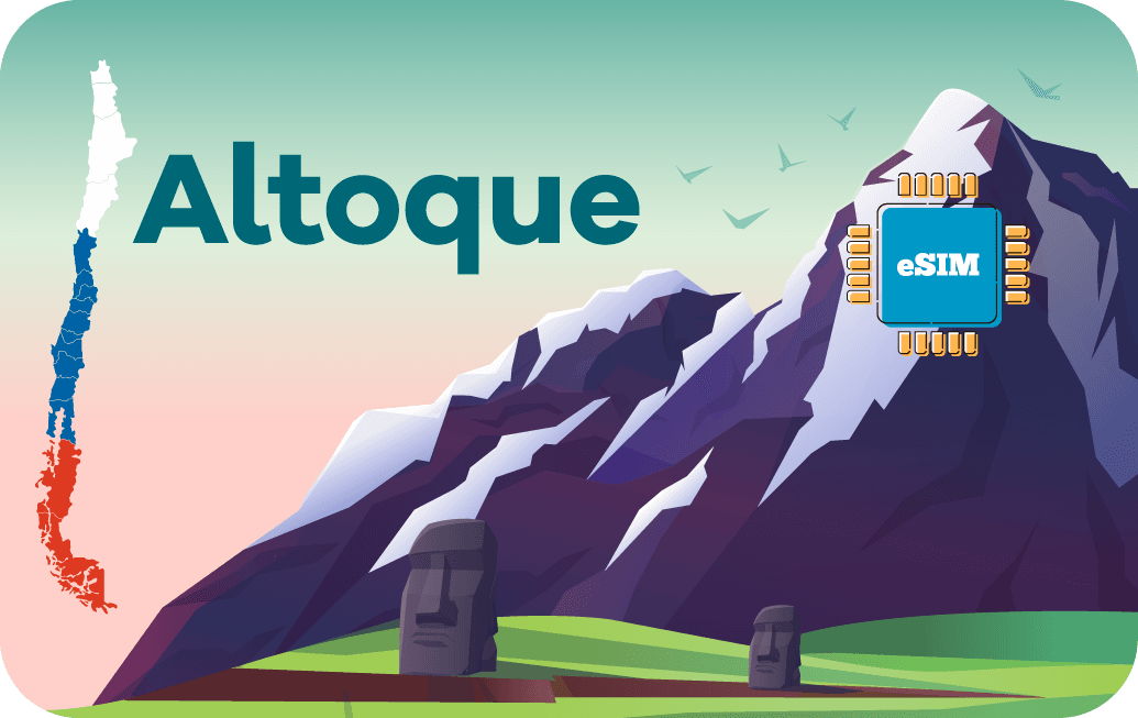 Altoque
