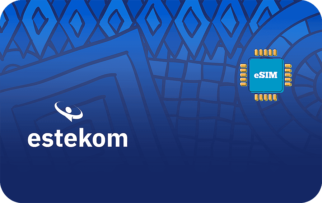 Estekom