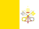 Vatican City