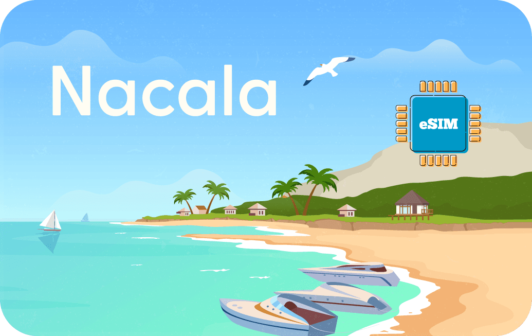 Nacala