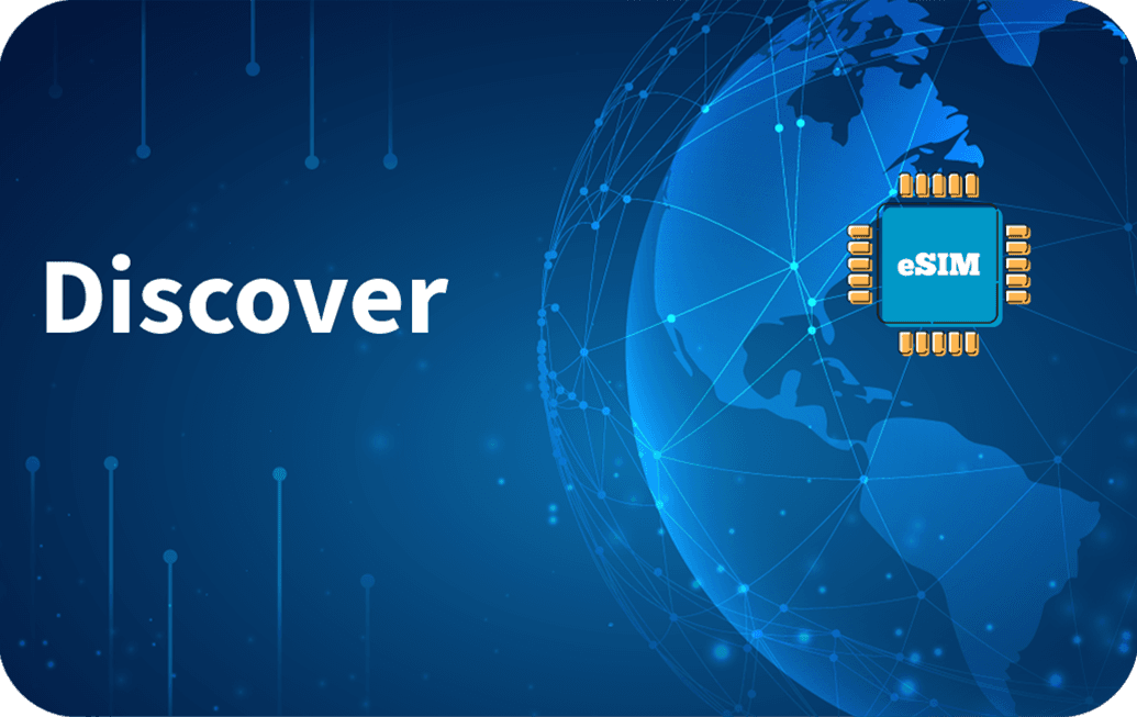 Discover for FormulaE