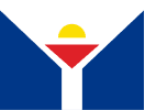 Saint Martin (French Part)