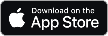 Scarica sull'App Store